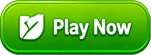 Play Now