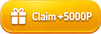 Claim +5000P