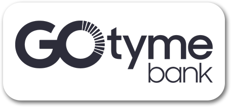 GoTyme Bank