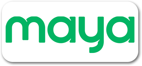 Maya