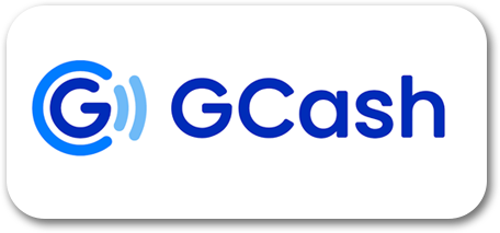 GCash